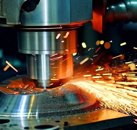 mejores industrias metalmecanicas del pais|mejores fabricantes de metales.